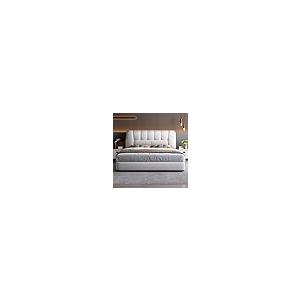 【並行輸入品】 LSIGHTUS Modern...の詳細画像5