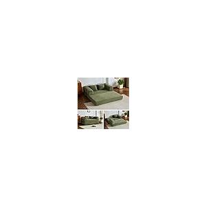 【並行輸入品】 Reiboco 59 Fold...の詳細画像2