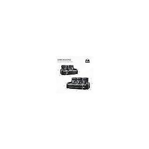 【並行輸入品】 TODRANI Power R...の詳細画像5