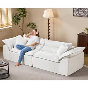 【並行輸入品】 Hobestluk 104