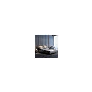 【並行輸入品】 LSIGHTUS Gray M...の詳細画像2