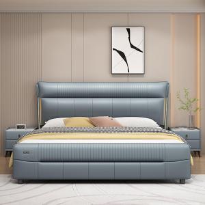 【並行輸入品】 LSIGHTUS Queen ...の詳細画像3