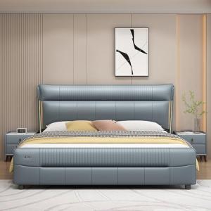 【並行輸入品】 LSIGHTUS Queen ...の詳細画像4