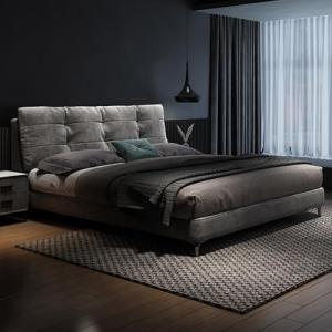 【並行輸入品】 LSIGHTUS Gray Q...の詳細画像1