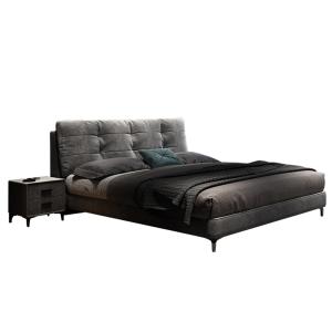 【並行輸入品】 LSIGHTUS Gray Q...の詳細画像3