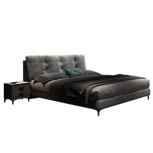 【並行輸入品】 LSIGHTUS Gray Q...の詳細画像4