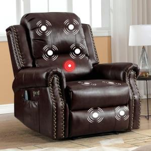 【並行輸入品】 CANMOV Power Re...の詳細画像1