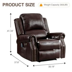 【並行輸入品】 CANMOV Power Re...の詳細画像4