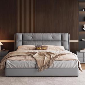 【並行輸入品】 LSIGHTUS Modern...の詳細画像3