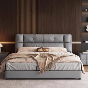 【並行輸入品】 LSIGHTUS Modern...の詳細画像4