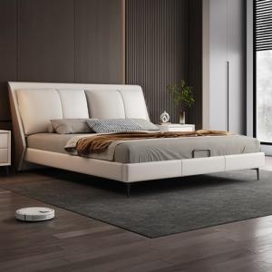 【並行輸入品】 LSIGHTUS White ...の詳細画像1