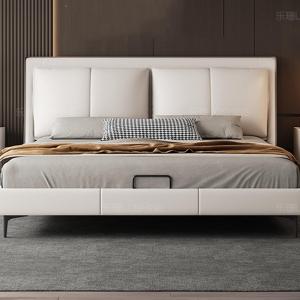 【並行輸入品】 LSIGHTUS White ...の詳細画像3