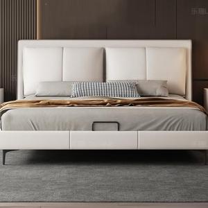 【並行輸入品】 LSIGHTUS White ...の詳細画像4