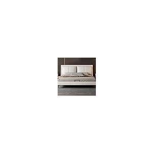 【並行輸入品】 LSIGHTUS White ...の詳細画像5