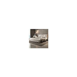 【並行輸入品】 HONGYISHI Gray ...の詳細画像2