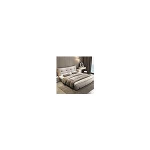 【並行輸入品】 HONGYISHI Gray ...の詳細画像5