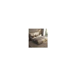 【並行輸入品】 HONGYISHI King ...の詳細画像5