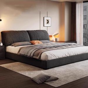 【並行輸入品】 HONGYISHI Black...の詳細画像3