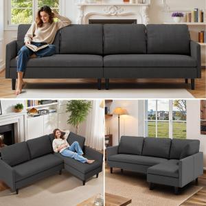 【並行輸入品】 Gizoon 104in Se...の詳細画像3