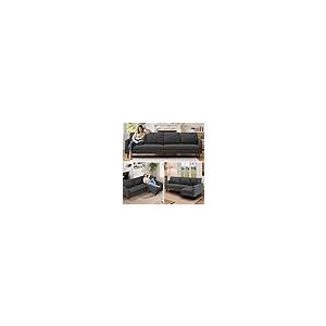 【並行輸入品】 Gizoon 104in Se...の詳細画像5