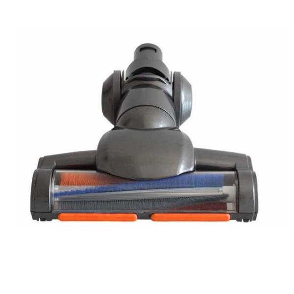 【並行輸入品】 Waylenbo Motorized Floor Brush Tool Fit fo...