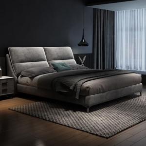 【並行輸入品】 DLCQIJI Gray Ki...の詳細画像1