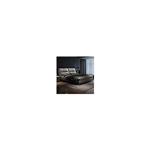 【並行輸入品】 DLCQIJI Gray Ki...の詳細画像2