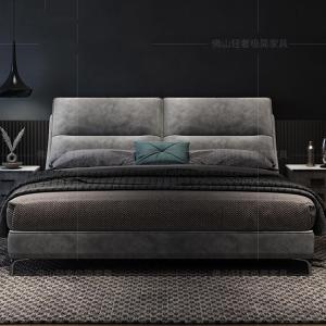 【並行輸入品】 DLCQIJI Gray Ki...の詳細画像3
