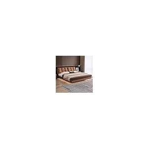 【並行輸入品】 DLCQIJI Brown Q...の詳細画像2