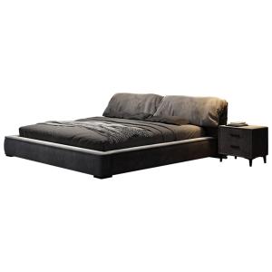 【並行輸入品】 DLCQIJI Gray Ki...の詳細画像3