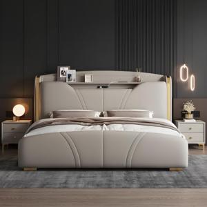 【並行輸入品】 LSIGHTUS Modern...の詳細画像1