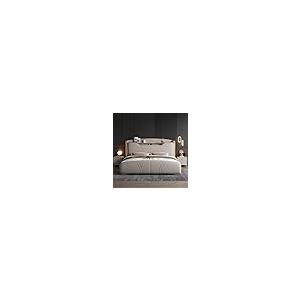【並行輸入品】 LSIGHTUS Modern...の詳細画像2
