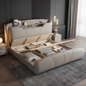 【並行輸入品】 LSIGHTUS Modern...の詳細画像3