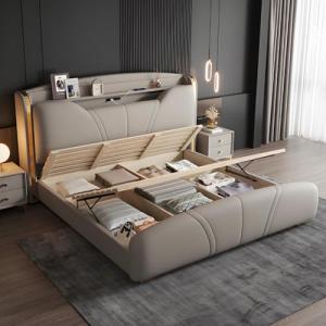 【並行輸入品】 LSIGHTUS Modern...の詳細画像4