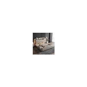 【並行輸入品】 LSIGHTUS Modern...の詳細画像5