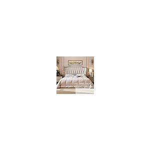 【並行輸入品】 LSIGHTUS Queen ...の詳細画像5