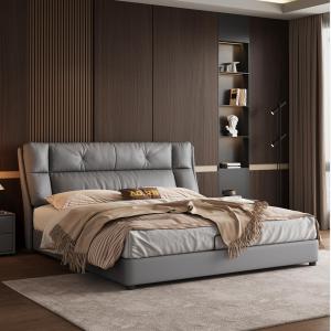 【並行輸入品】 LSIGHTUS Gray Qu...の商品画像