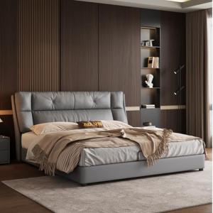 【並行輸入品】 LSIGHTUS Gray Q...の詳細画像1