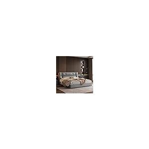【並行輸入品】 LSIGHTUS Gray Q...の詳細画像2