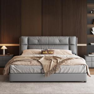 【並行輸入品】 LSIGHTUS Gray Q...の詳細画像3