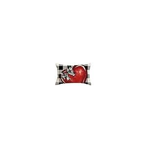 【並行輸入品】QIANHED バレンタインデー...の詳細画像2