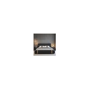 【並行輸入品】 LSIGHTUS Black ...の詳細画像2