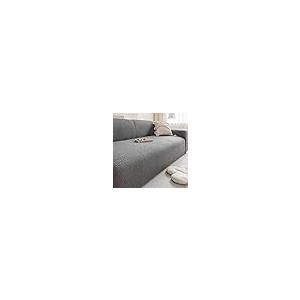 【並行輸入品】 Stretch Sofa Co...の詳細画像2