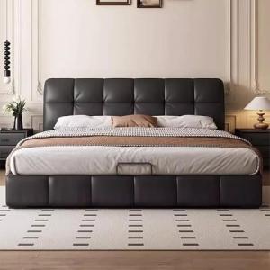 【並行輸入品】 HONGYISHI Black...の詳細画像4