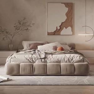 【並行輸入品】 HONGYISHI King ...の詳細画像4