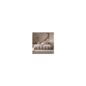 【並行輸入品】 HONGYISHI King ...の詳細画像5