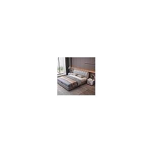 【並行輸入品】 HONGYISHI White...の詳細画像5
