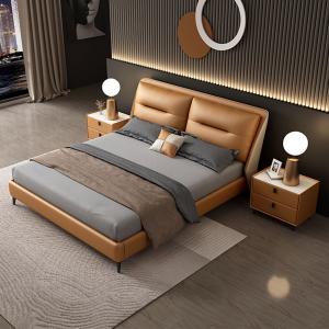 【並行輸入品】 LSIGHTUS Brown Q...の商品画像