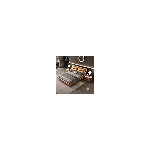 【並行輸入品】 LSIGHTUS Brown ...の詳細画像2