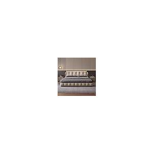 【並行輸入品】 HONGYISHI King ...の詳細画像5